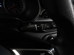 Седан Kia Cerato 2020 года, 2079000 рублей, Воронеж