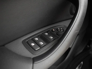 Внедорожник BMW X1 2017 года, 2448300 рублей, Казань