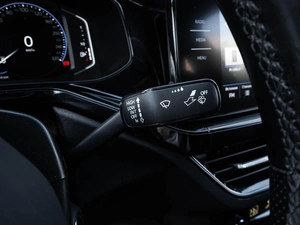 Лифтбек Volkswagen Polo 2022 года, 1629800 рублей, Ставрополь