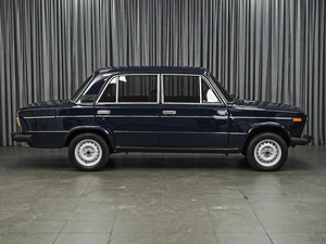 Седан ВАЗ (LADA) 2106 1996 года, 550000 рублей, Ставрополь