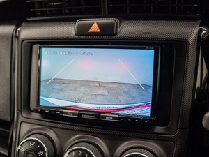 Седан Toyota Corolla Axio 2020 года, 1440000 рублей, Красноярск