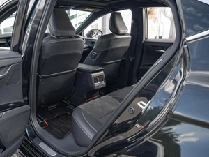 Седан Toyota Camry 2024 года, 3599000 рублей, Краснодар
