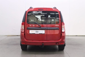 Фото
