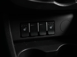 Универсал ВАЗ (LADA) Largus 2021 года, 1289000 рублей, Аксай