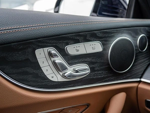 Кабриолет Mercedes-benz E-класс 2020 года, 6100000 рублей, Краснодар