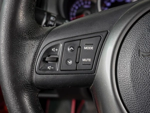 Купе Kia Cerato 2012 года, 909000 рублей, Воронеж