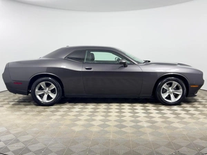 Купе Dodge Challenger 2015 года, 2719900 рублей, Казань