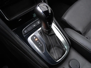 Универсал Opel Astra 2021 года, 1790000 рублей, Санкт-Петербург