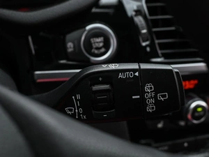 Внедорожник BMW X3 2014 года, 3385000 рублей, Волгоград
