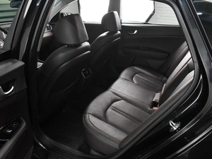 Седан Kia Optima 2018 года, 2249000 рублей, Воронеж