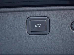 Внедорожник Haval Dargo 2022 года, 2779000 рублей, Петрозаводск