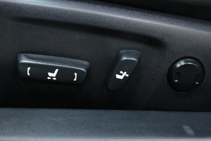 Седан Toyota Camry 2012 года, 1778000 рублей, Солонцы