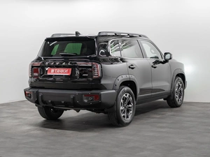 Внедорожник Haval Dargo 2023 года, 2699000 рублей, Красноярск