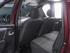 Универсал ВАЗ (LADA) Largus 2014 года, 800000 рублей, Ростов-на-Дону