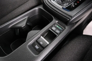 Внедорожник Honda Vezel 2021 года, 2449000 рублей, Красноярск