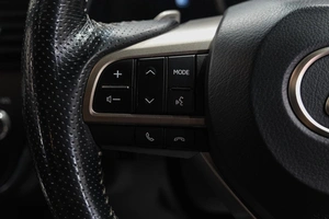 Внедорожник Lexus RX 2016 года, 3999000 рублей, Новокузнецк