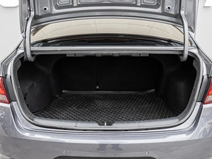 Седан Kia Rio 2021 года, 1870000 рублей, Краснодар