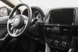 Внедорожник Mazda CX-5 2013 года, 1699000 рублей, Новокузнецк