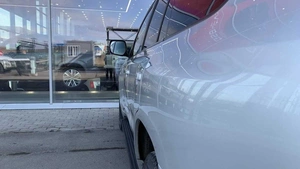 Внедорожник Toyota Land Cruiser 2011 года, 2900000 рублей, Солонцы