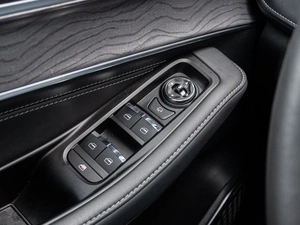 Внедорожник EXEED LX 2023 года, 2150000 рублей, Краснодар