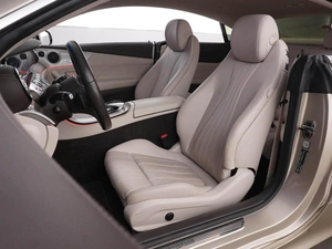 Купе Mercedes-benz E-класс 2020 года, 4499077 рублей, Москва