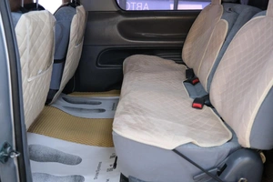 Минивэн Toyota Estima Emina 1999 года, 619000 рублей, Омск