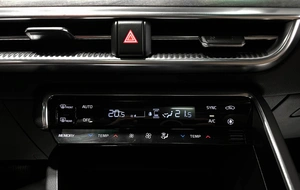 Седан Kia K5 2020 года, 2577000 рублей, Красноярск