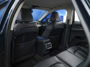 Седан Kia K5 2021 года, 2499444 рублей, Москва
