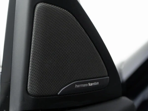 Внедорожник BMW X6 2023 года, 13343434 рублей, Москва