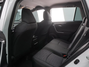 Внедорожник Toyota RAV4 2020 года, 3233000 рублей, Воронеж
