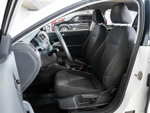 Седан Volkswagen Jetta 2015 года, 1219000 рублей, Ставрополь