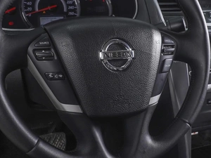 Седан Nissan Teana 2012 года, 1250000 рублей, Ростов-на-Дону