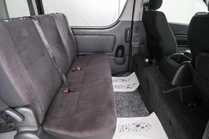 Минивэн Toyota Hiace 2014 года, 2949000 рублей, Красноярск