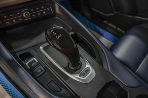 Внедорожник Haval F7 2023 года, 2729000 рублей, Челябинск