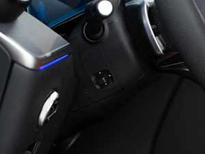 Внедорожник Mercedes-benz GLC-класс 2025 года, 7885050 рублей, Москва