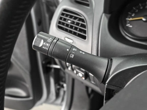 Хетчбэк Renault Megane 2011 года, 799000 рублей, Ставрополь