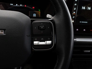 Внедорожник Haval H3 2024 года, 2370000 рублей, Краснодар