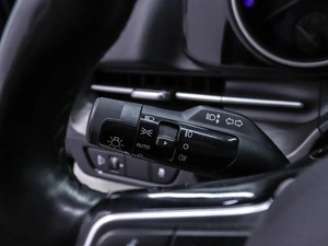 Минивэн Kia Carnival 2022 года, 5190000 рублей, Красноярск