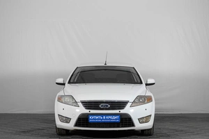 Фото