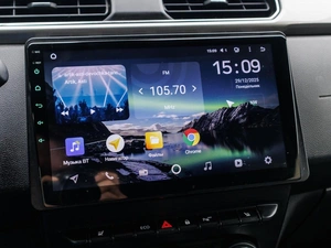 Внедорожник Renault Arkana 2021 года, 1680000 рублей, Большой Сочи