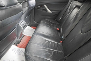 Седан Toyota Camry 2007 года, 949000 рублей, Кемерово