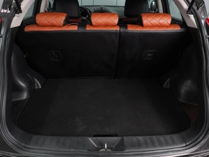 Внедорожник Nissan Juke 2013 года, 999000 рублей, Воронеж