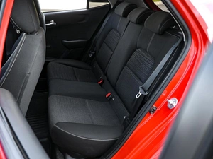Хетчбэк Kia Picanto 2018 года, 1119000 рублей, Волгоград