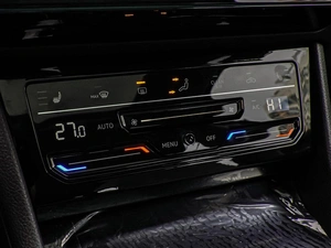 Лифтбек Skoda Superb 2025 года, 3190000 рублей, Краснодар