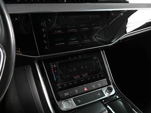 Седан Audi A8 2018 года, 5449000 рублей, Ростов-на-Дону