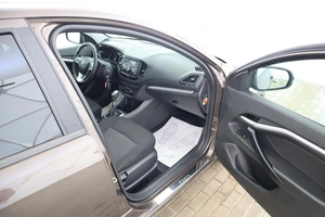 Универсал ВАЗ (LADA) Vesta 2021 года, 1180000 рублей, Обнинск