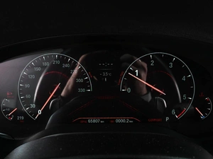 Седан BMW 5 серия 2019 года, 4199000 рублей, Аксай