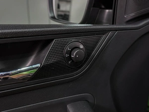 Лифтбек Skoda Rapid 2017 года, 1379000 рублей, Воронеж
