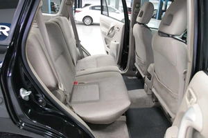 Внедорожник Toyota RAV4 2003 года, 798000 рублей, Солонцы