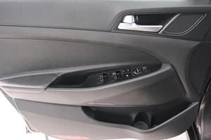 Внедорожник Hyundai Tucson 2019 года, 2449000 рублей, Красноярск